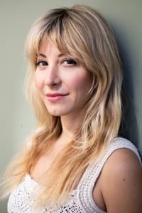 Zina Wilde