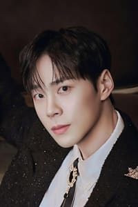 Lee Dong-won