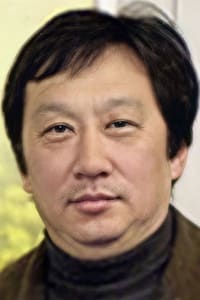 Keita Kono