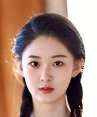 Ji Shu Yi
