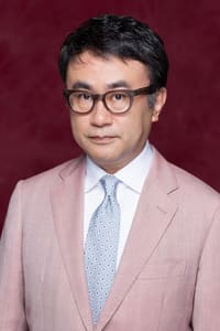 Koki Mitani