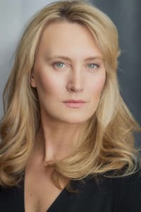 Ramona Von Pusch