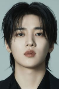 Park Jae-chan