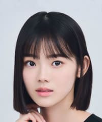 Shida Kohaku