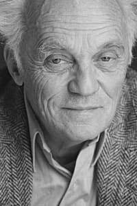 Jan Skotnicki
