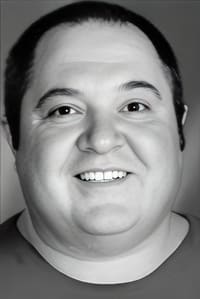 Luis de Icaza
