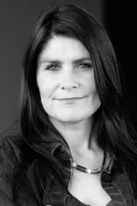 Ísold Uggadóttir
