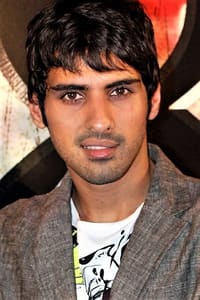 Sammir Dattani