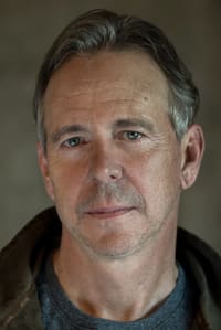 Robert C. Treveiler