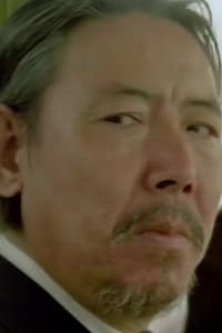 Tai Liang