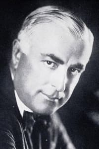 Charles Lane