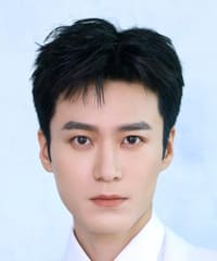 Mao Zi Jun