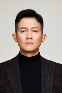Yang Zhigang