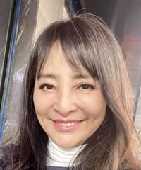 Li  Qin Qin