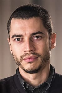 Lee Taylor