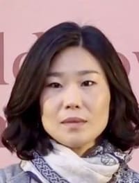 Jang Liu