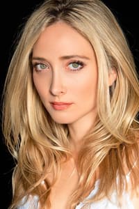 Jhemma Ziegler
