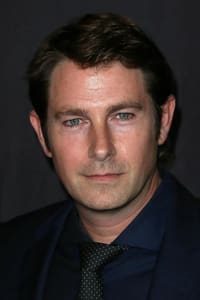 Derek Cecil