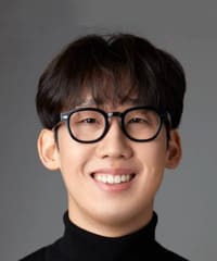 Lee Sang Jin