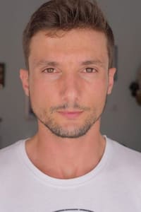Gonçalo Romão