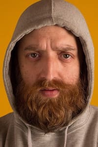 Hugo Piccinini