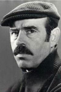Rafael Hernández