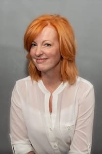 Kim Stone