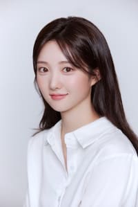 Nam Kyu-hee