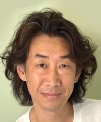Wang Pei Lu