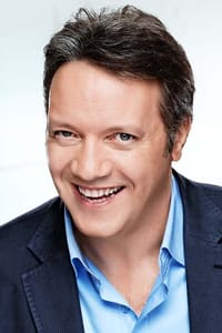 Murat Serezli