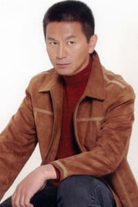 Wu Ruofu