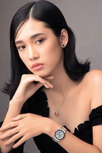 Aisha Nurra Datau