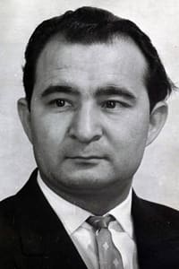 Latif Faiziyev
