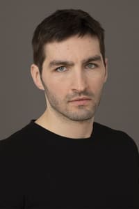 Vyacheslav Agashkin
