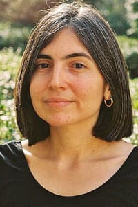 Helena Girón