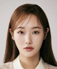 Son Ji Young