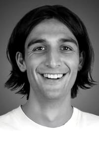 Oscar Wicken