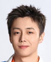 Zhai Zi Lu