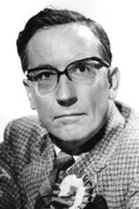 Eric Barker