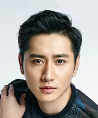 Li Yu Xuan
