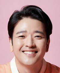 Bae Soo Bin