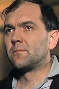 Igor Čillík