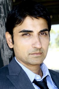 Akbar Kurtha
