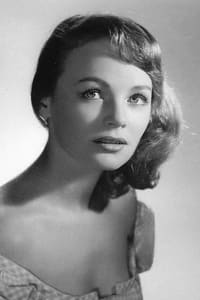 Etchika Choureau