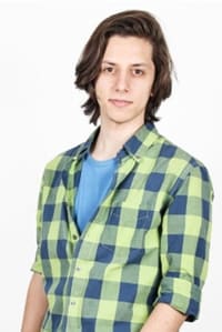 Mert Bostancı
