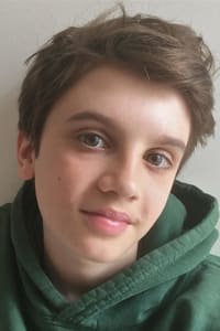 Léo Lorléac'h