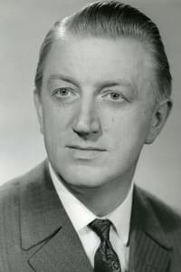 Arvo Kruusement
