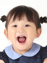 Murakata Nonoka