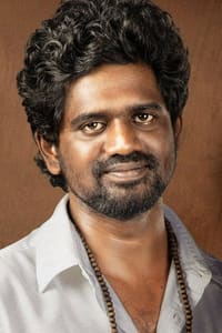 Madhan
