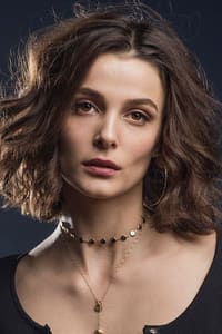 Büşra Develi